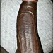 415_-poringa-