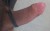 Lekker piel