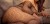 IMG-20260227-WA0001