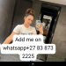 Screenshot_20260310-152054