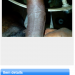 Screenshot_20260416-123512