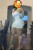 IMG-20260407-WA0001