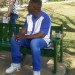 Screenshot_20231125_062835_Facebook