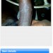 Screenshot_20260416-123512