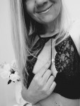 IMG_3748 IMG_3748