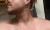 IMG_20260415_002917