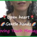 Loving Touch Massage