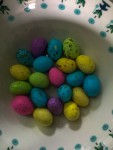 IMG_2906 IMG_2906