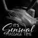 sensual_time-4265823543