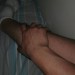 IMG-20241104-WA0021