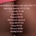 InShot_20260417_091945720