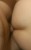 Screenshot_20260420_124714_Gallery