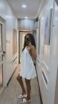 IMG_0276 IMG_0276