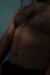 hairy me body 01 hairy me body 01