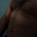 hairy me body 01
