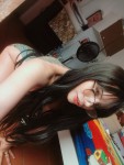 2f45a103-655b-4b78-a4f7-eca97ddf6ee8 2f45a103-655b-4b78-a4f7-eca97ddf6ee8