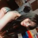 2f45a103-655b-4b78-a4f7-eca97ddf6ee8