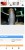 Screenshot_20260416-123512
