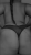 20545944-DEEB-40C0-8F66-D29760DC3F4C