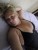 IMG-20260420-WA0004