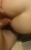 Screenshot_20260420_124527_Gallery