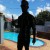 FB_IMG_1770059334068