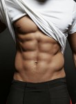 my body my body