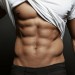 my body