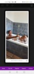 Screenshot_20260403_220011_com.android.chrome Screenshot_20260403_220011_com.android.chrome
