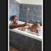 Screenshot_20260403_220011_com.android.chrome