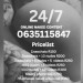 1000089171