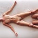 718487-500x282