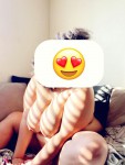 1000008944 1000008944