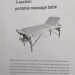 Bed I waaaaant!