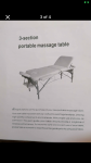 Bed I waaaaant! Bed I waaaaant!