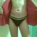 New_profile_1_1