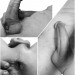 photocollage_20264614329510