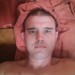 IMG-20230429-WA0000
