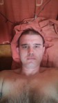 IMG-20230429-WA0000 IMG-20230429-WA0000