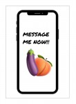 Forbidden Fruit Forbidden Fruit