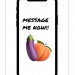 Forbidden Fruit