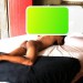 received_722857339490674