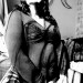 0bb4b807-e531-4f5b-b9ed-641a4a0f02f5