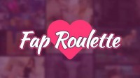 fap roulette fap roulette
