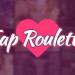 fap roulette