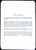 p_books_brian_khan_art_love_positions_back_640x877