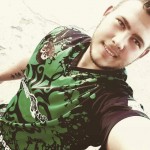 FB_IMG_1776746161290 FB_IMG_1776746161290