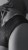b15edc10-ce0d-46fb-84a7-c5c8c8ed62ce