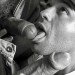 20260411_092135