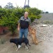 IMG-20220828-WA0002